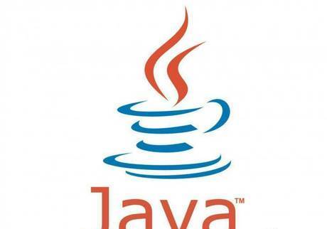 Фото Обучение программированию на Java