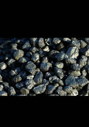 Фото Уголь в мешках(тоннами)