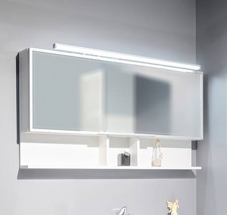 Фото Шкафы-зеркала для ванной недорого с доставкой
