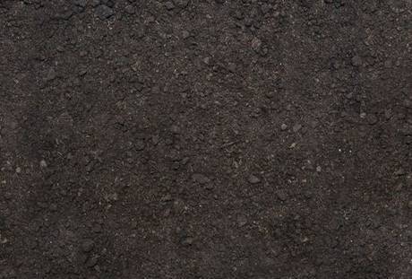Фото Почва, с доставкой в Йошкар-Олу и районы