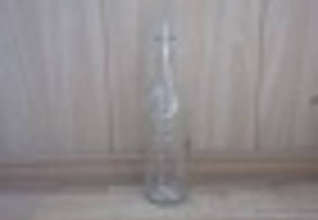 Фото Бутылка В 500 ГОСТ (28-В) 0,5 л. винтовая 28х18 в коробке