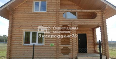 Фото Продаю дом с участком по Киевскому шоссе