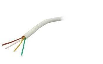 Фото Купить кабель КСПВ 2х0,4 по лушчшей цене в Сочи, Адлере
