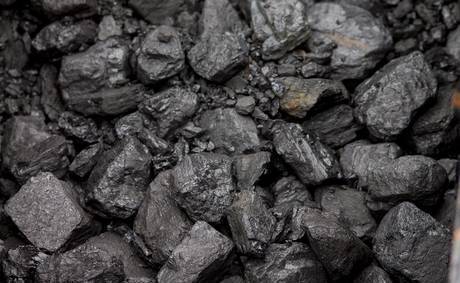 Фото Энергетика, Каменный уголь , угольный топливный брикет, опт