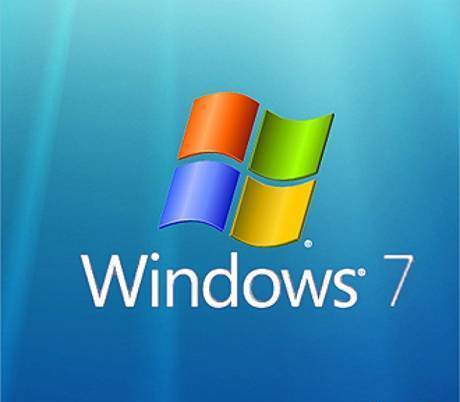 Фото Переустановка Windows 7 (Ultimate, эл.лицензия)