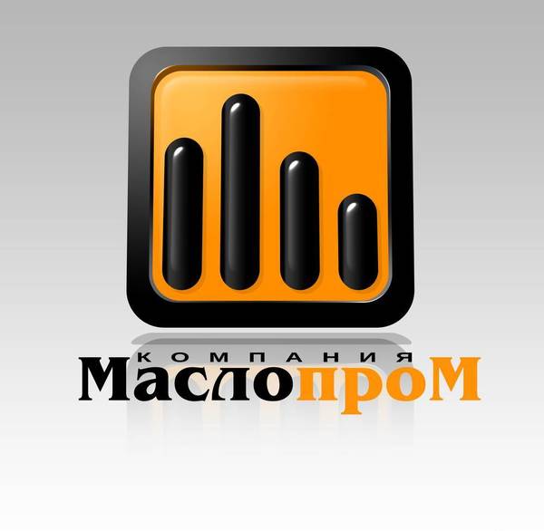 Фото Компания "МаслопроМ" Официальный эксклюзивный дистрибьютор н