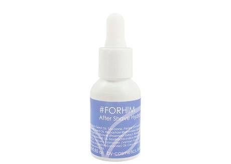 Фото Масло - гидрат #forhim After Shave Hydrate