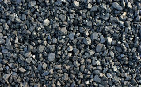 Фото Оптовая продажа каменного угля ДОМ