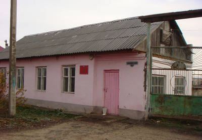 Фото Продажа кирпичного завода Тамбовская область