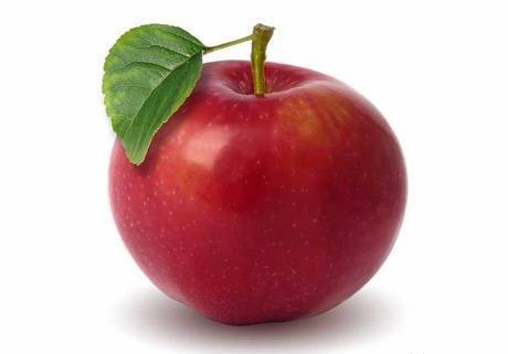 Фото Оптовая компания оптом яблоки