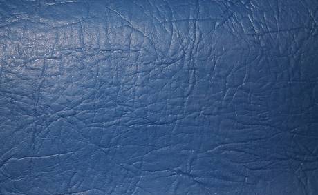 Фото Винилискожа мебельная ( синий ) искусственная кожа, дерматин
