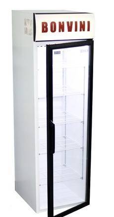 Фото Холодильные шкафы для напитков