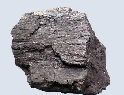 Фото Уголь каменный с доставкой