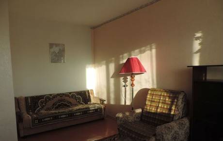 Фото Продам 1-комнатную квартиру на ул. Лермонтова