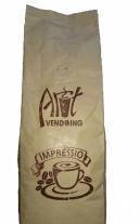 Фото Кофе в зёрнах Art-Vending "Impressio" 1000 г