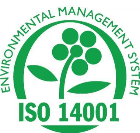 Фото Сертификат ISO 14001. Сертификат ИСО 14001. за 1 день, iso