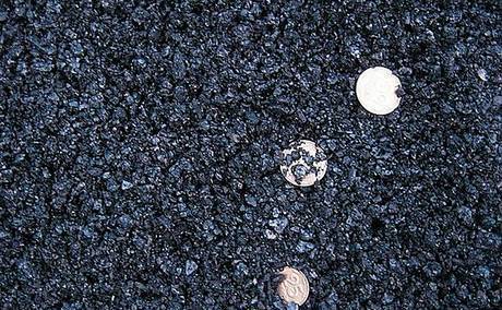 Фото Оптовая продажа каменного угля ДМСШ
