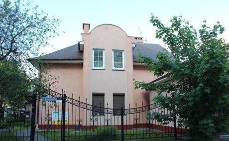 Фото Продажа 3-х-квартирного дома в Калининграде