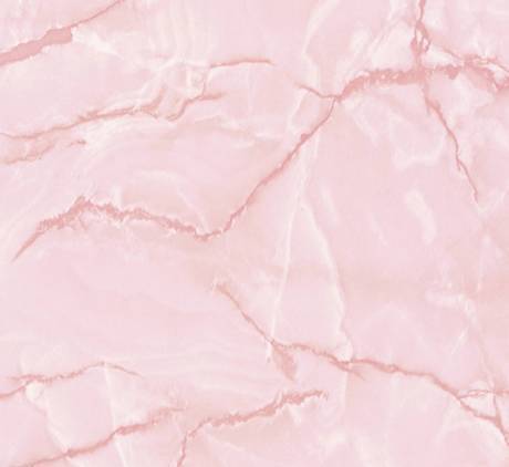 Фото Мрамор розовый плитка ступени подоконники столешницы