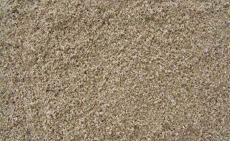 Фото Песок 1 класс , Мытый крупнозернистый