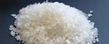 Фото Соль техническая-концентрат минеральный Галит (50 кг и 1 т)