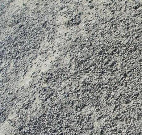 Фото Шебень, гравий, ПГС, цемент в мешках, отсев, песок