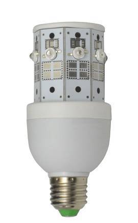 Фото Светодиодная лампа для ЗОМ серии ЛСД 220 М