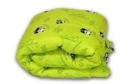 Фото Одеяла, подушки оптом и в розницу от производителя.