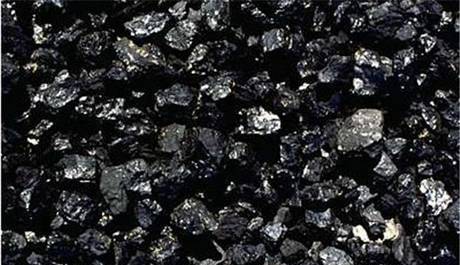 Фото Оптовая продажа каменного угля ЗБПК