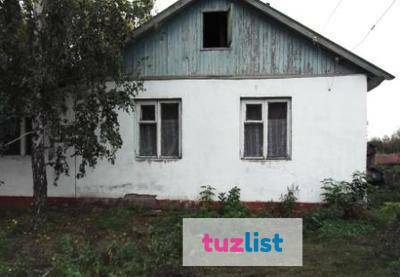 Фото Купить кирпичный дом недорого в селе рязанской области