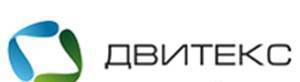 Фото Регистрация фирмы ООО, ИП, НКО в москве под ключ - Двитекс