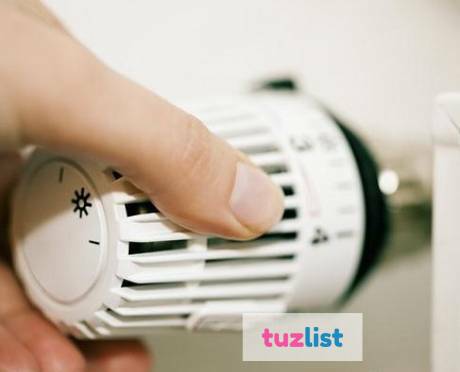 Фото Отопление для вашего дома и квартиры в Краснодаре и Новоросе