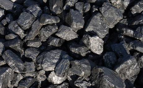 Фото Купить каменный уголь