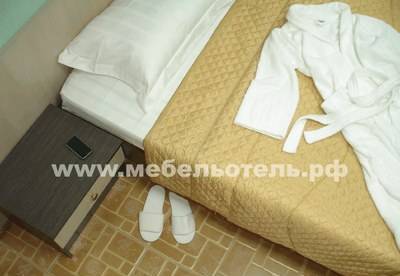 Фото Самый халатный халат Лого полотенце для гостиниц Геленджика