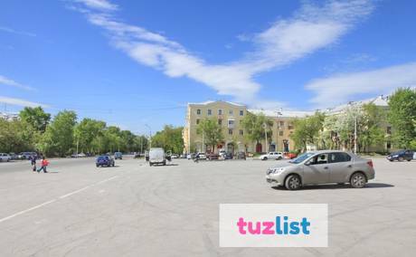 Фото Продам торговое помещение 148,8 кв.м.