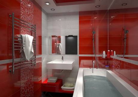 Фото Ремонт квартир, ванных комнат, качественно, гарантия