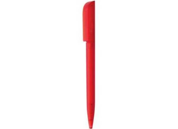 Фото Ручки с логотипом, ручки с печатью иркутск, авторучки опт