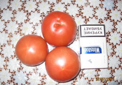 Фото Картофель,виноград,персик,помидоры,яблоко,перец