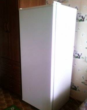 Фото В Барнауле Холодильники ,морозилки, Б-У только в Барнаул