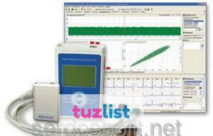 Фото Система холтеровского мониторирования Холтер-ДМС