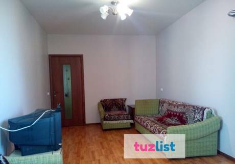 Фото Продаю 1к.кв. 47кв.м. ишунина