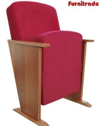 Фото Театральные кресла Фурнитрейд конференц кресла, кинокресла.