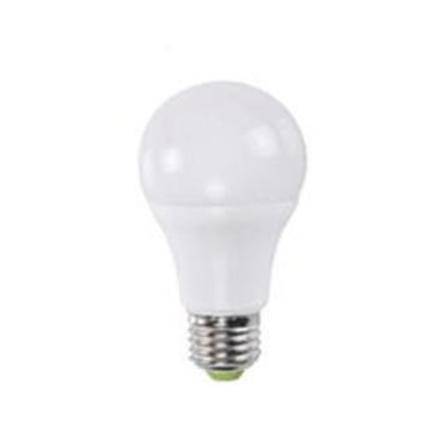Фото Светодиодная лампа LED Eco 11Вт