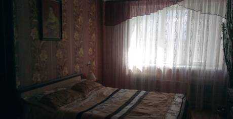 Фото Продам 2-комнатную квартиру в г. Сасово
