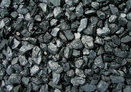 Фото Оптовая продажа каменного угля ССПК