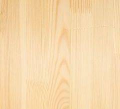 Фото Мебельный щит из сосны, цельноламельный, толщина 18 мм, 40мм