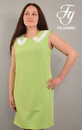 Фото Filgrand Женская одежда от производителя в Омске