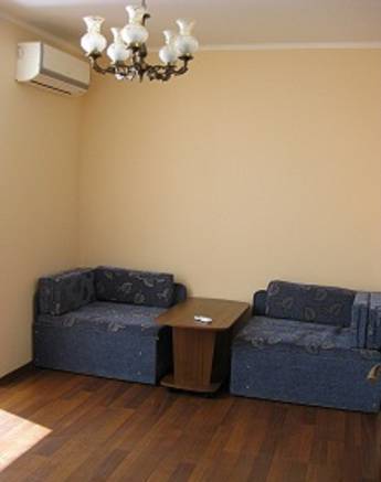 Фото 2-комнатная квартира в Щелково посуточно
