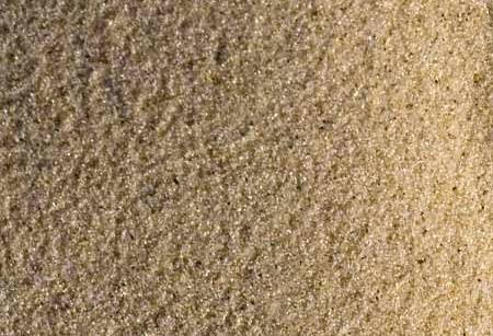 Фото Речной песок, с доставкой