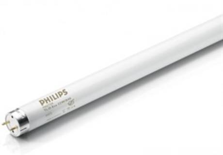 Фото Лампа люминесцентная 36Вт, Philips